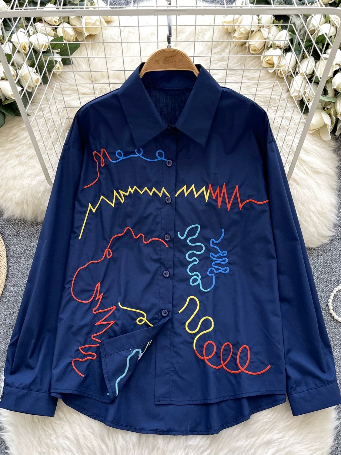 Cheers to us shirt SH118 images